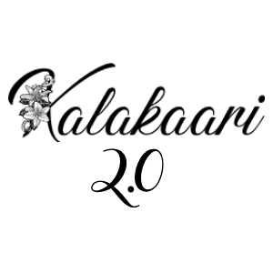 kalakaari=logo