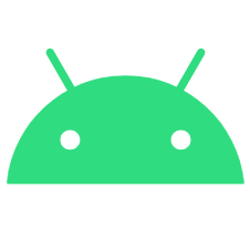 android-logo