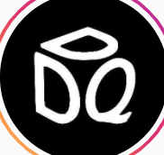 ddq-logo