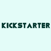 kickstart logo