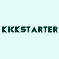 kickstarter-logo