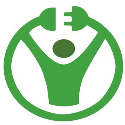 naturclub-logo