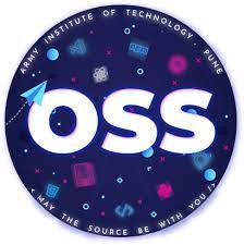 oss-logo