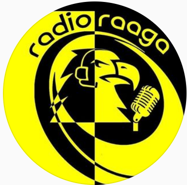 radioclub-logo