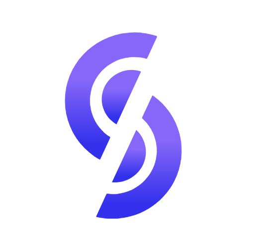 spark-logo