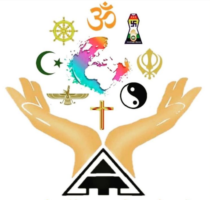 spiritualclub-logo