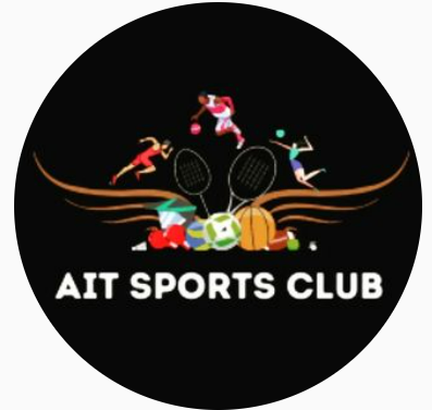 sports-logo